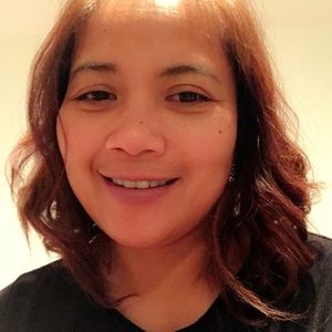 Meet your Posher, Elsa